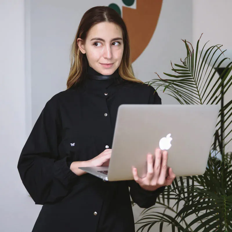 Assurance professionnelle pour les indépendants
