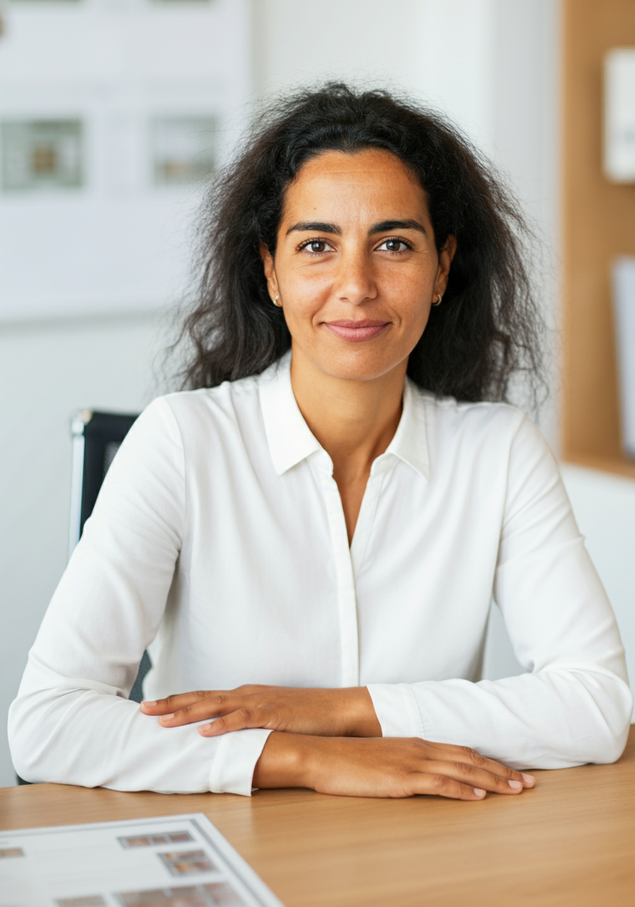 obligation assurance agent immobilier