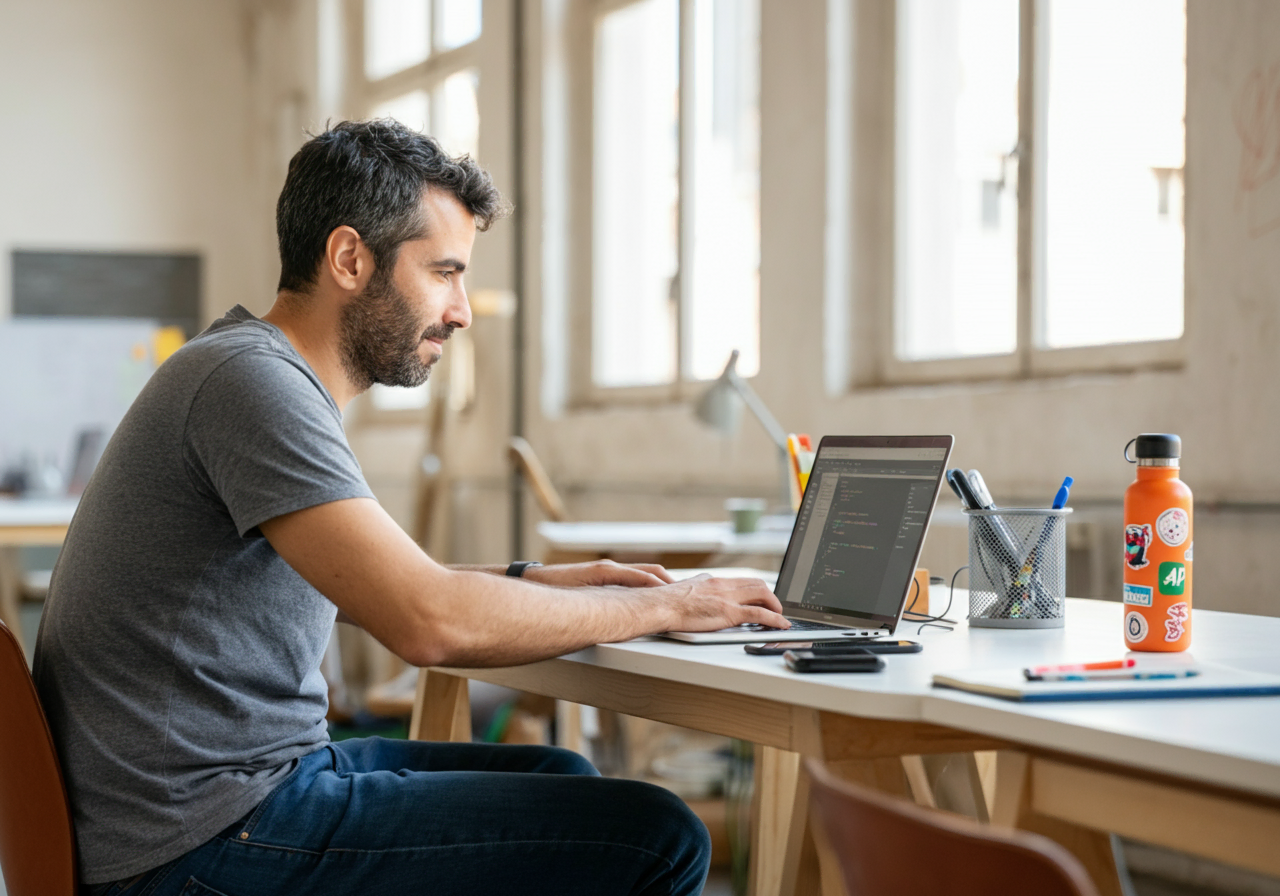 Assurance responsabilité civile professionnelle pour les micro-entreprises