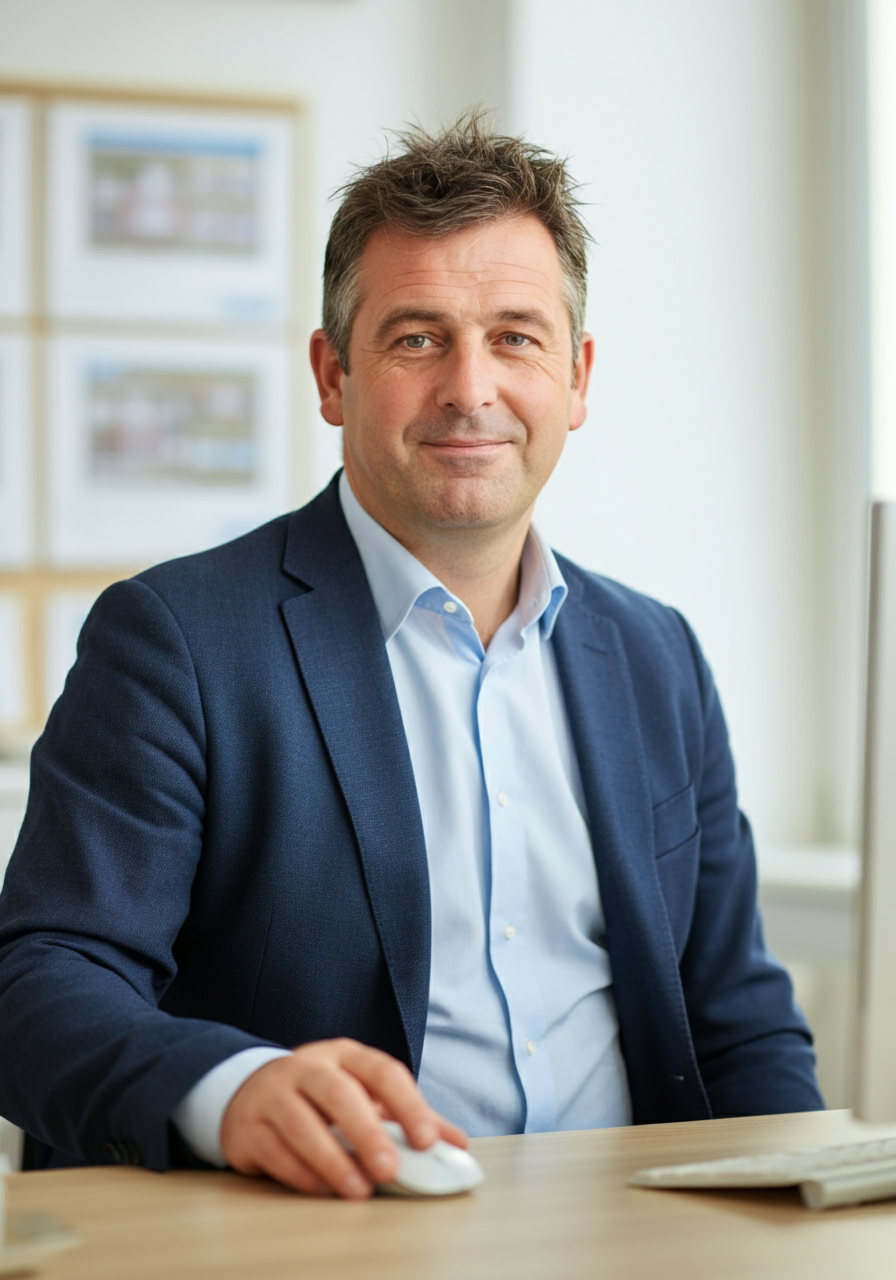 rc pro agent immobilier