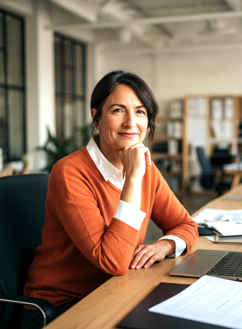 définition rc pro pour courtier en assurance