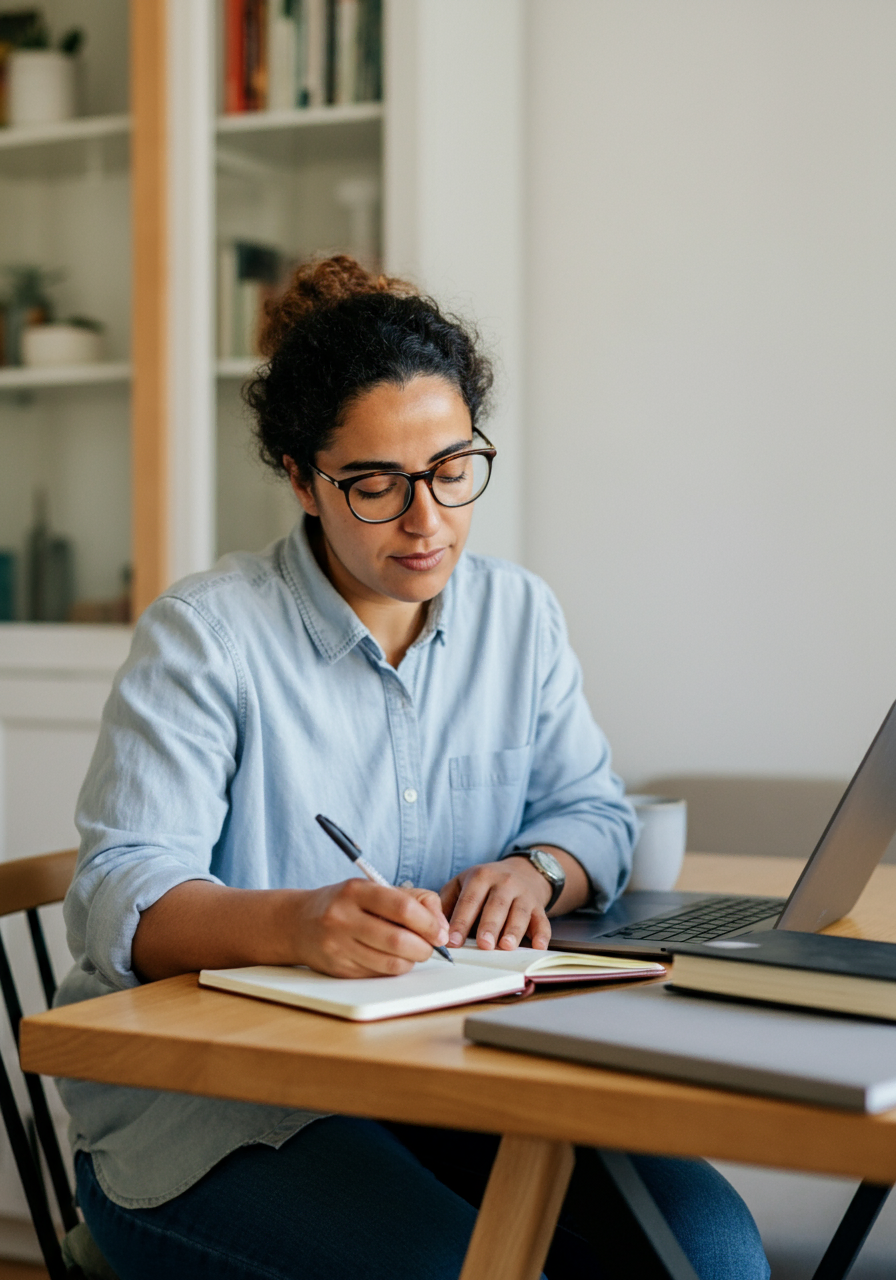 obligation rc pro courtier en assurance