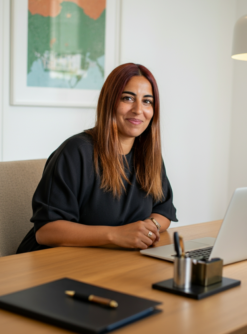 obligation assurance agent sportif