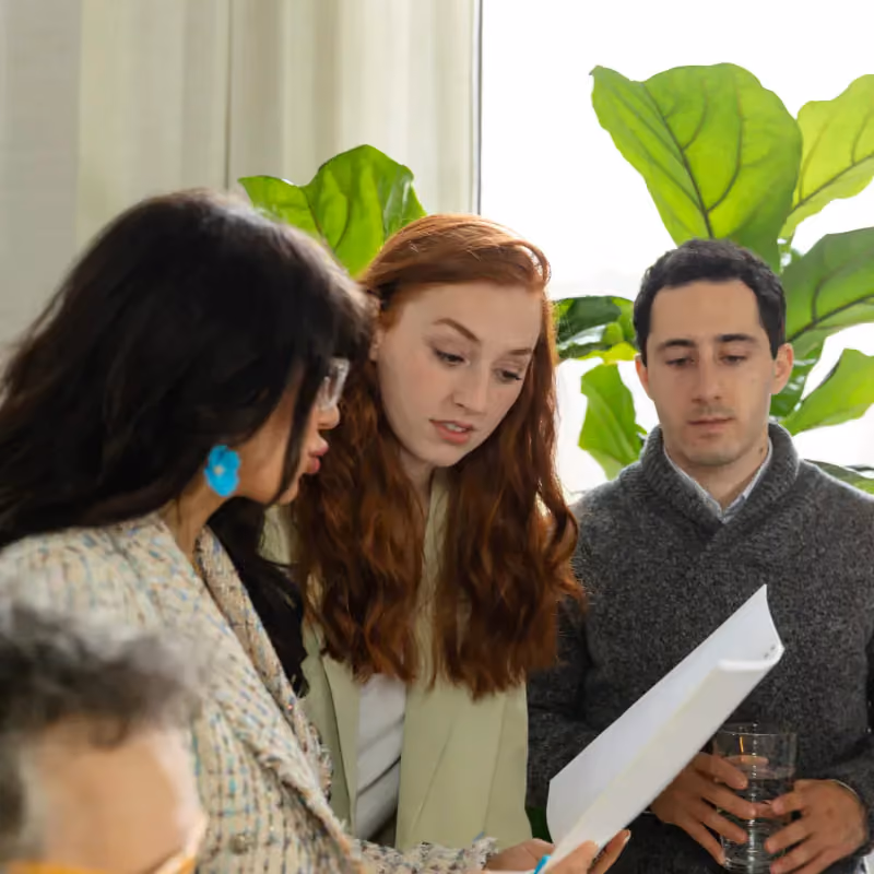 Assurance responsabilité civile professionnelle pour les EURL