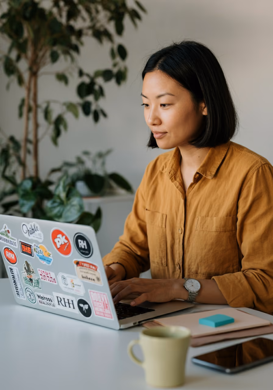 Assurance e-commerce