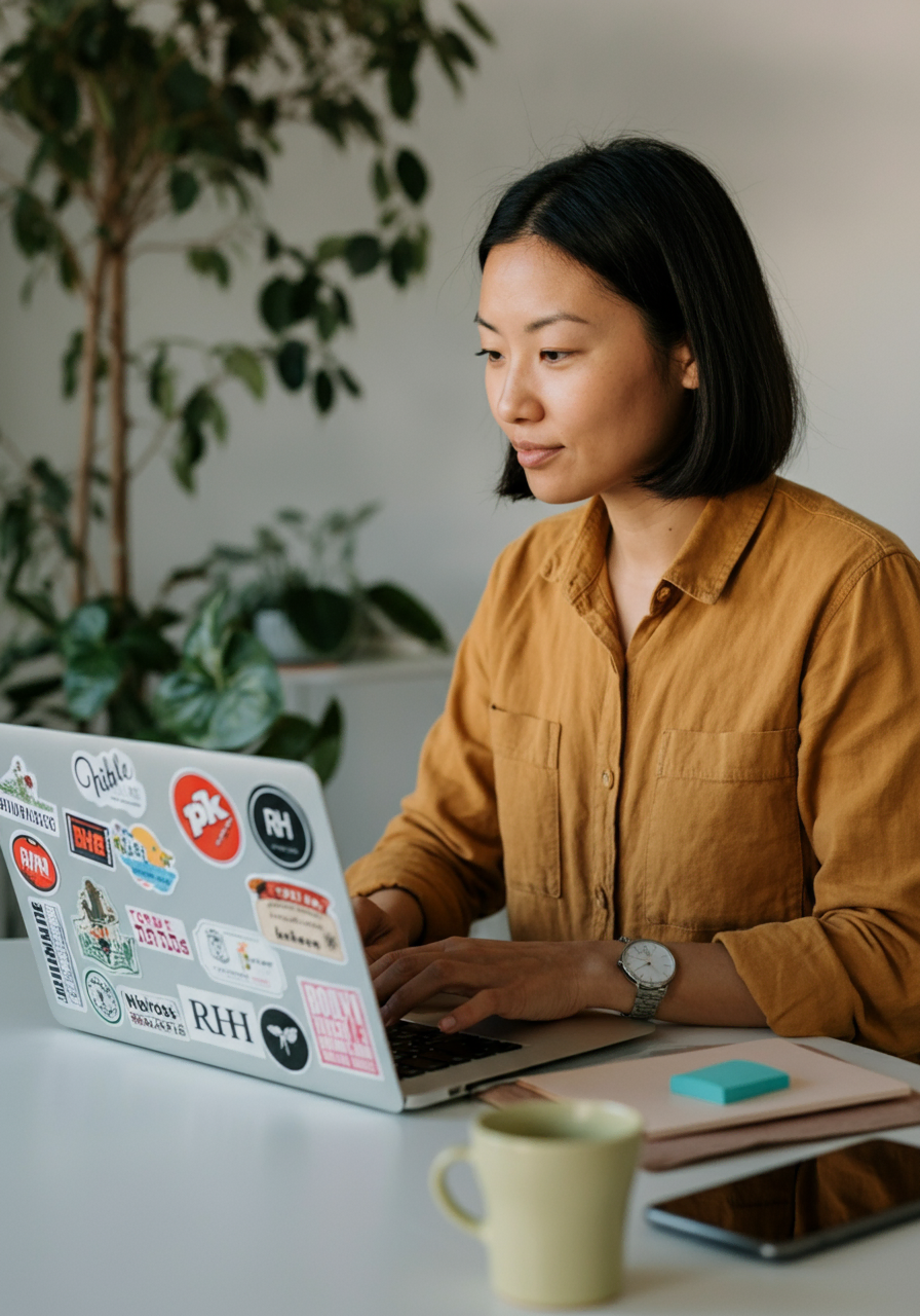Assurance RH et du recrutement