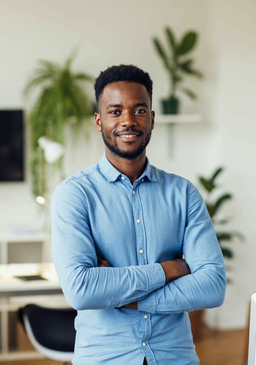 Assurance marketing et communication