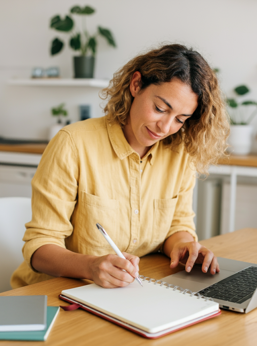 Assurance responsabilité civile professionnelle des marketing et communication
