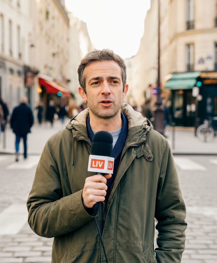 Assurance responsabilité civile professionnelle journaliste et pigiste
