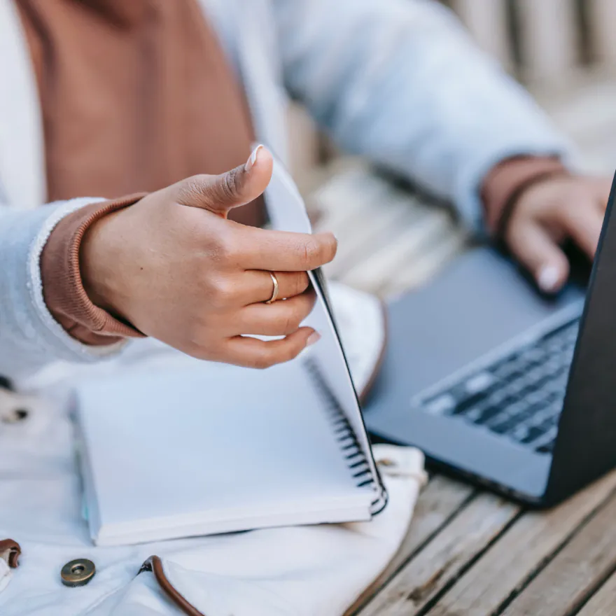 Assurance responsabilité civile professionnelle pour les régisseurs