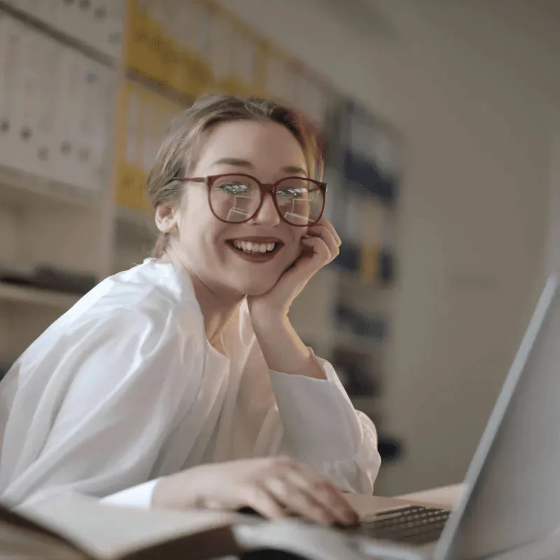 Prestataire de service assurance