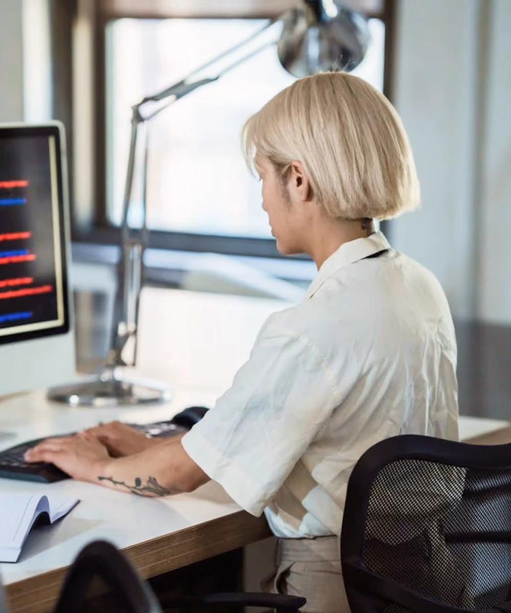assurance pour webmaster