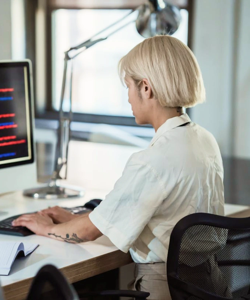 assurance pour webmaster