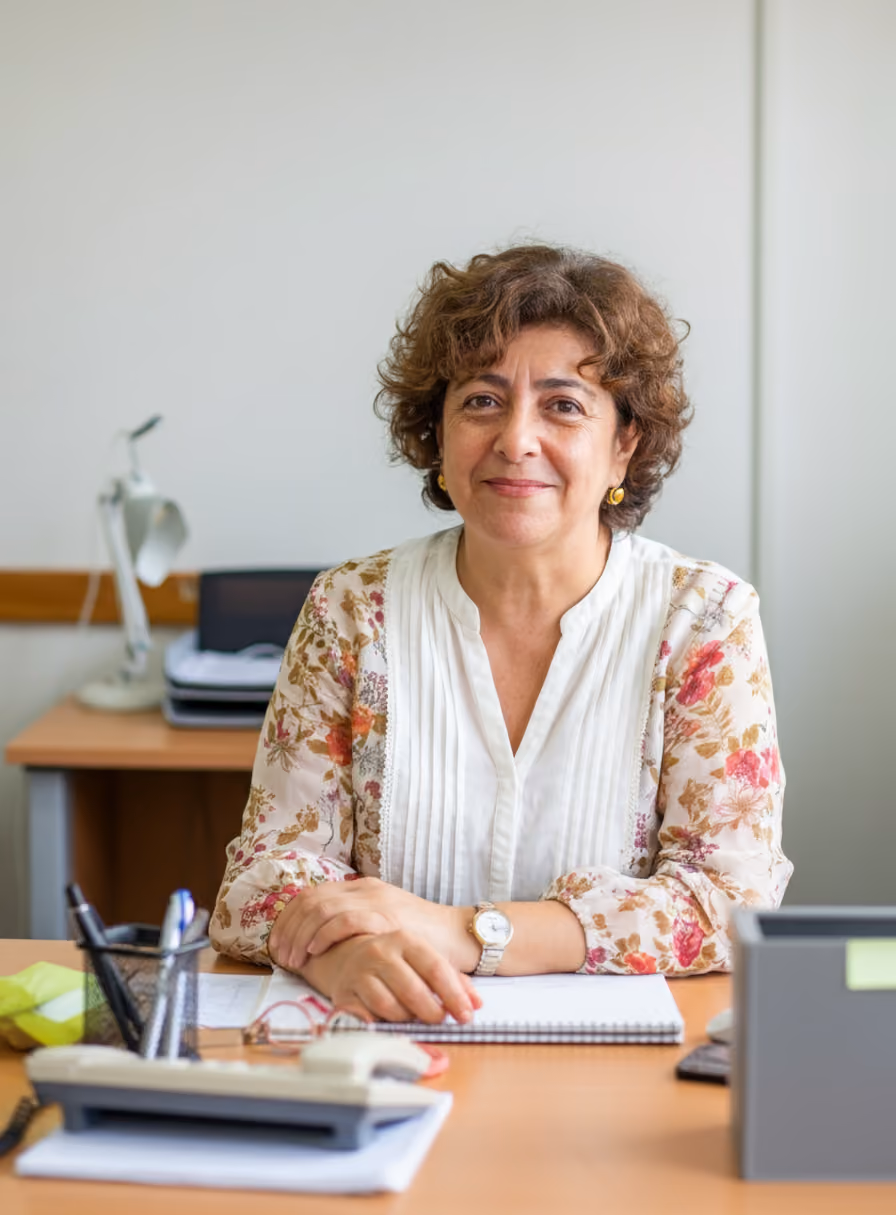 seguro de responsabilidad civil para psicólogos