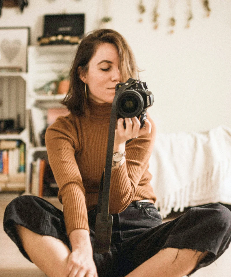 Assurance responsabilité civile professionnelle des photographes