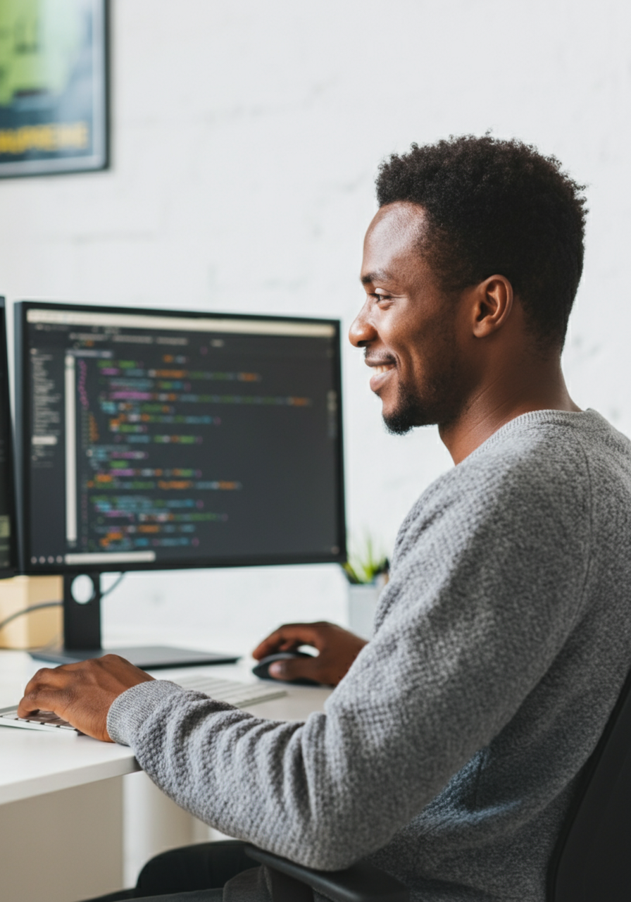 Assurance responsabilité civile professionnelle des freelances de l'informatique