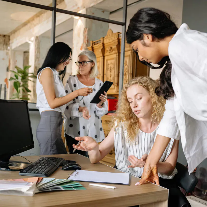 assurance professionnelle prix