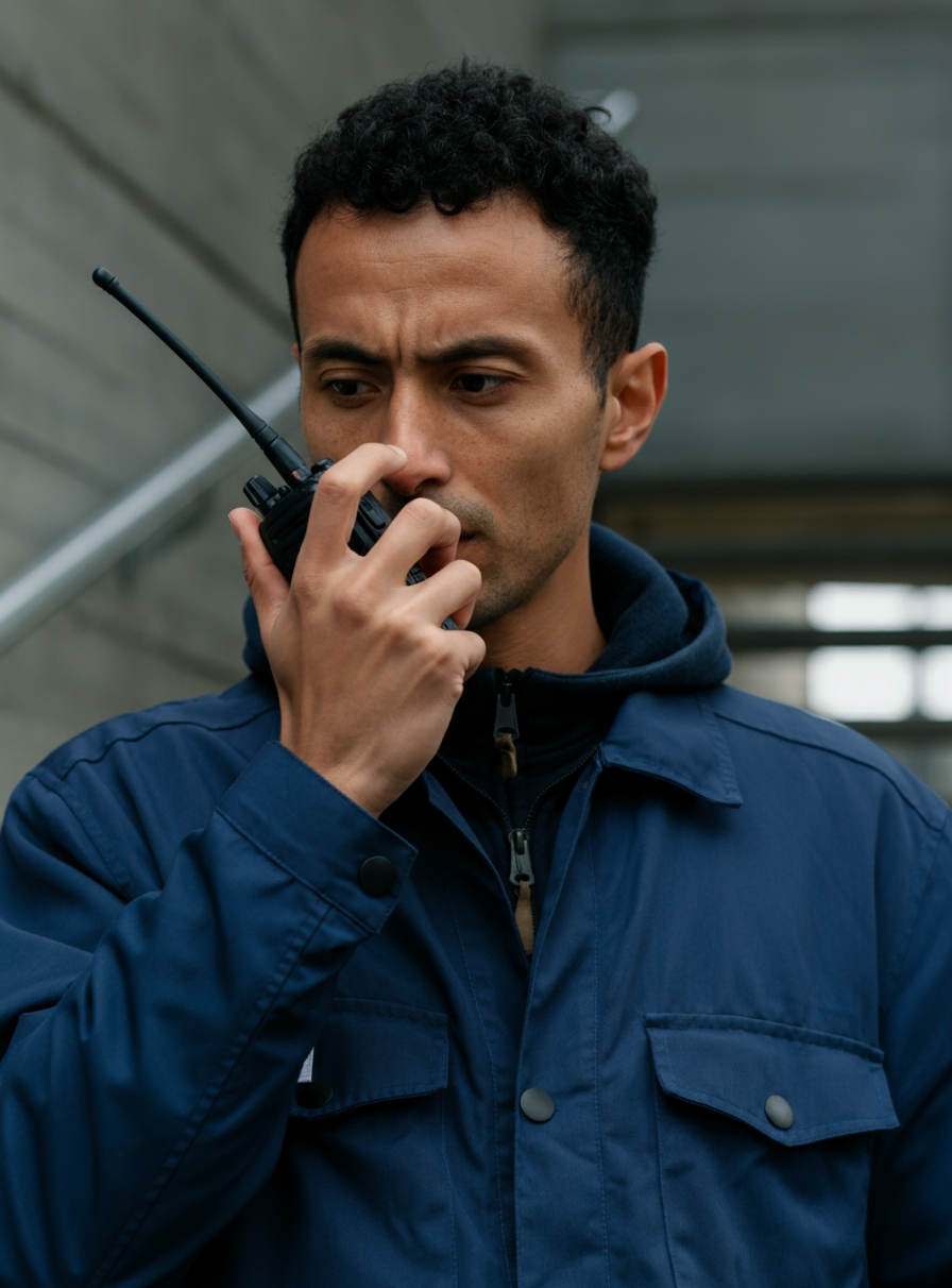Assurance responsabilité civile des professionnels de la télésurveillance
