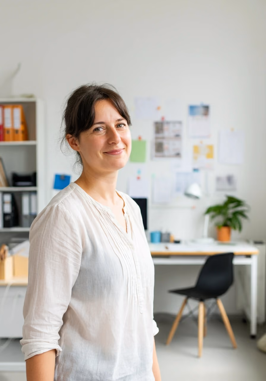 Assurance coaching