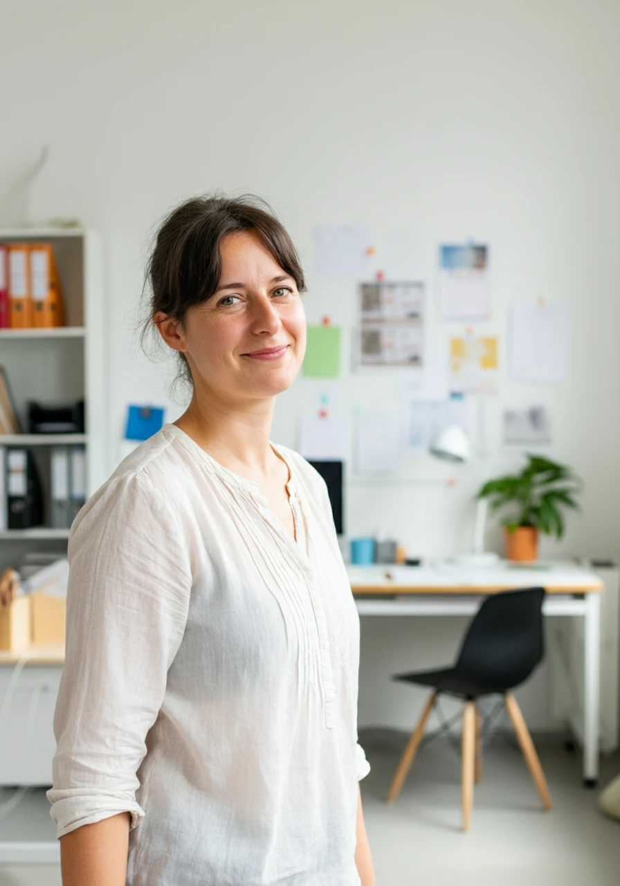 Assurance coaching