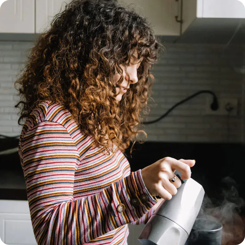 Assurance responsabilité civile professionnelle du service à la personne
