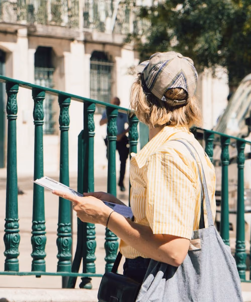 Assurance responsabilité civile professionnelle pour les professionnels du tourisme