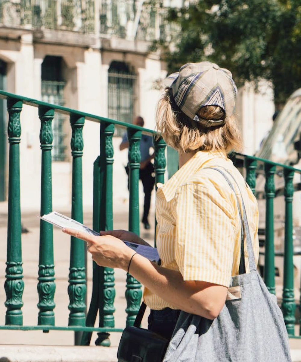 Assurance responsabilité civile professionnelle pour les professionnels du tourisme
