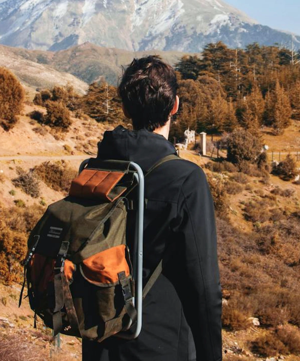 Assurance responsabilité civile professionnelle pour les pros du tourisme