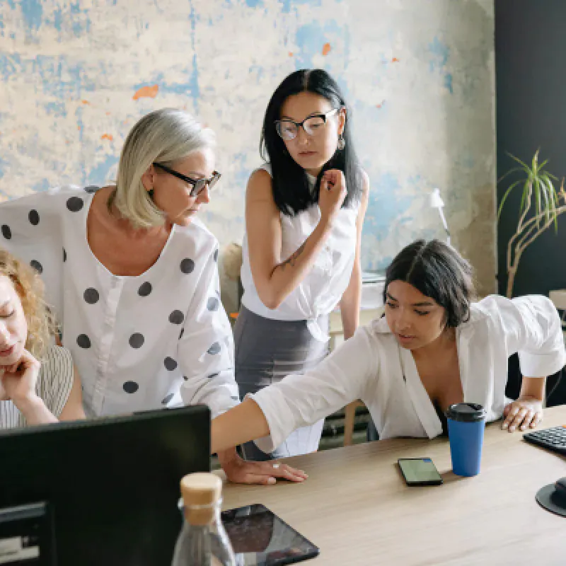 Assurance responsabilité civile professionnelle pour les startups et agences