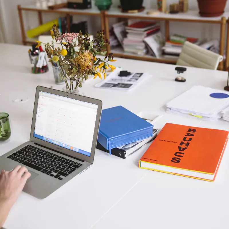 Assurance responsabilité civile professionnelle pour les startups et agences
