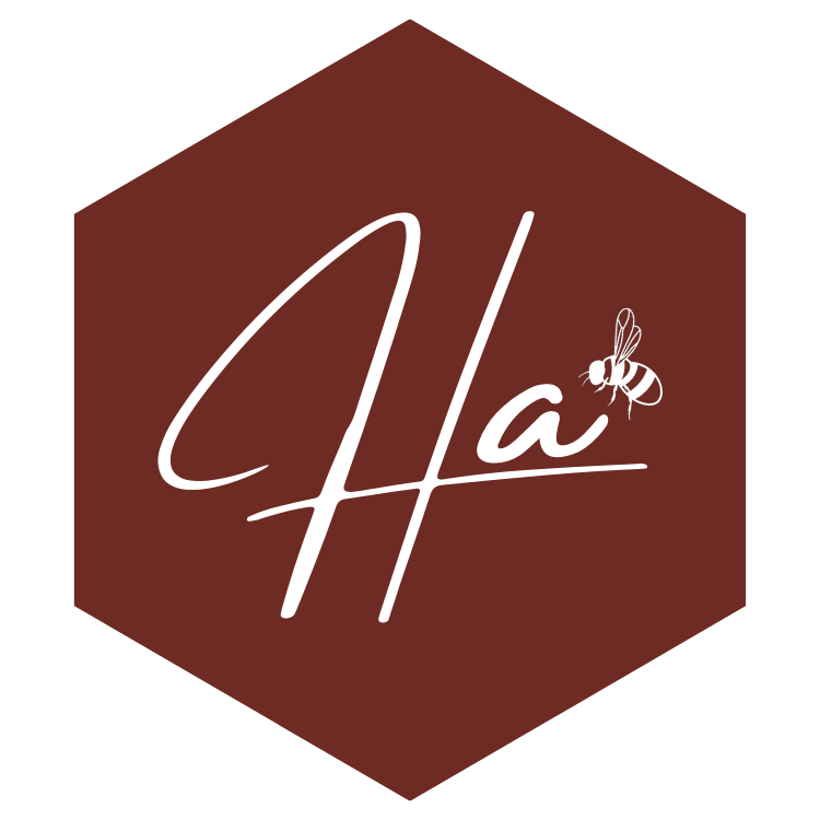 Hive Agency
