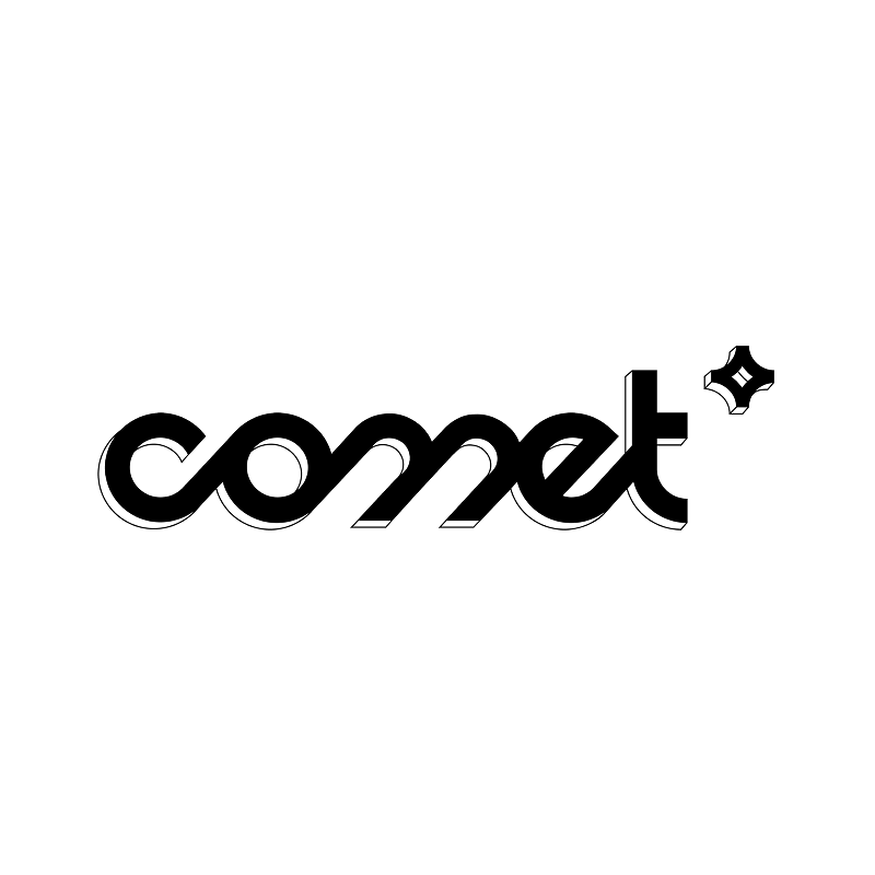 Comet - MUTA