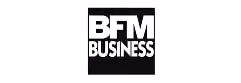 BFM Business - Juin 2025