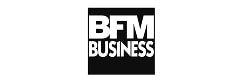 BFM Business - Juin 2025