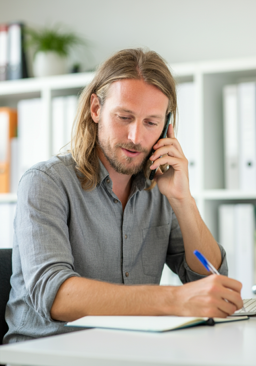 Assurance responsabilité civile professionnelle pour les startups et agences