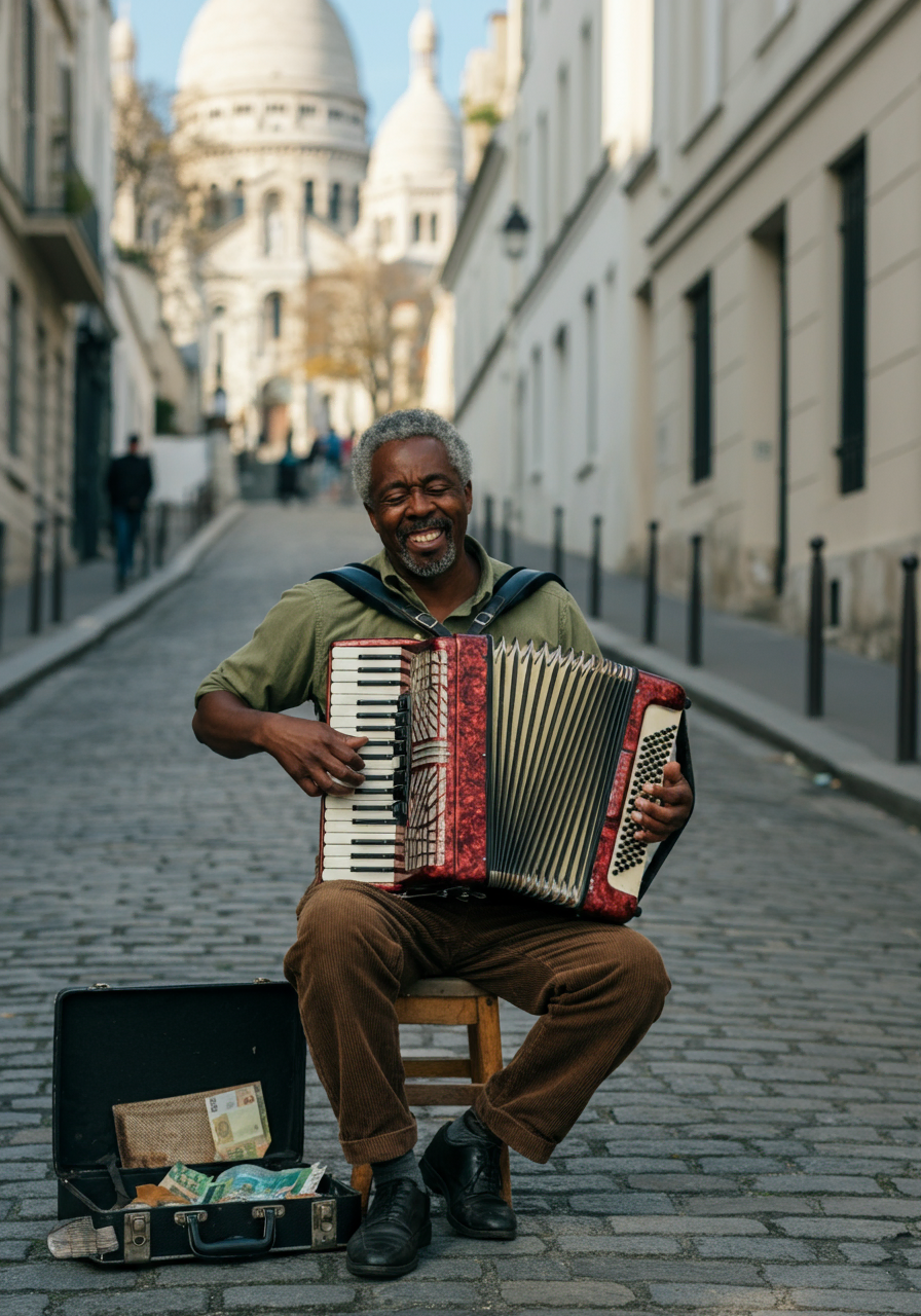 Assurance responsabilité civile professionnelle des artistes