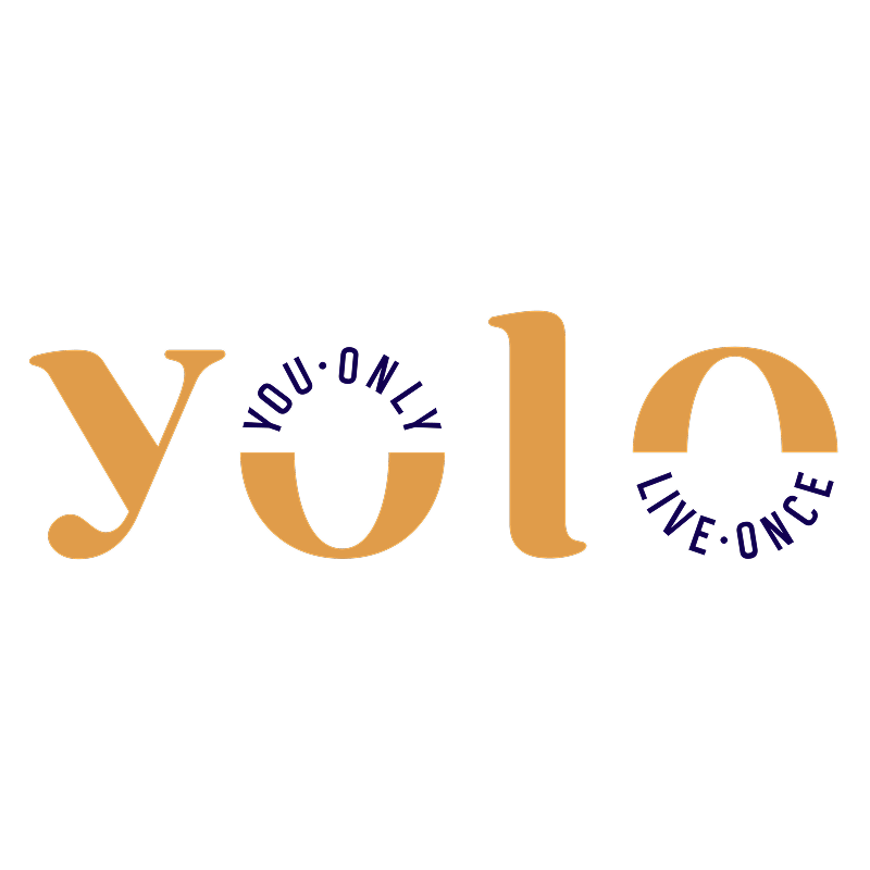 Yolo
