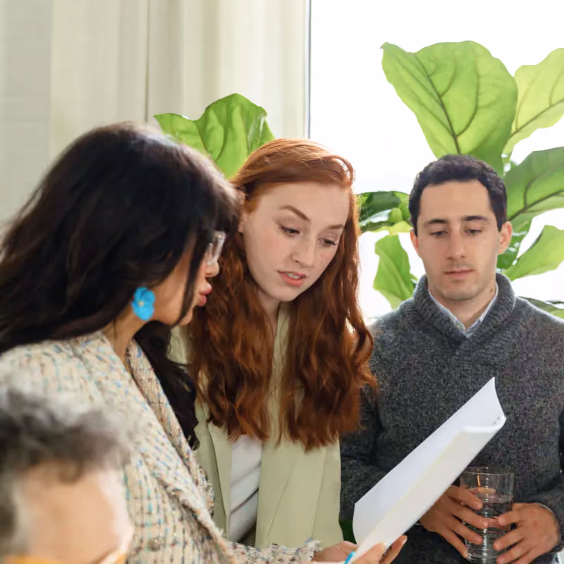 Assurance risques professionnels