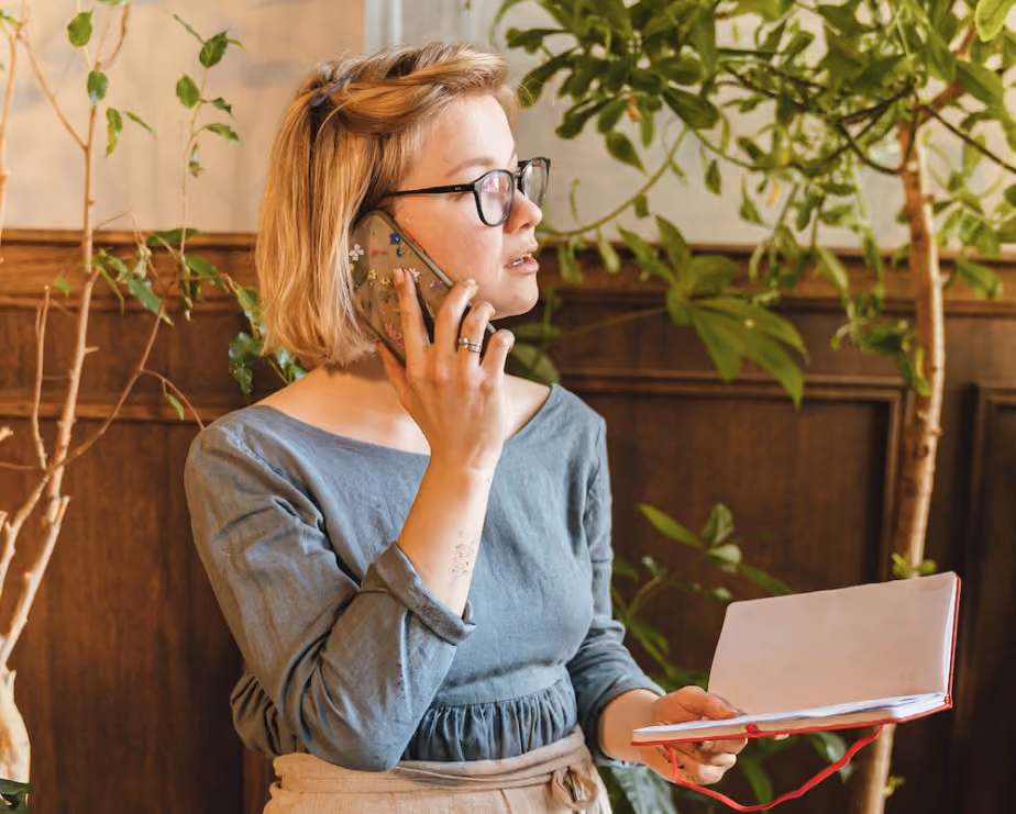 délai de résiliation d'une assurance professionnelle