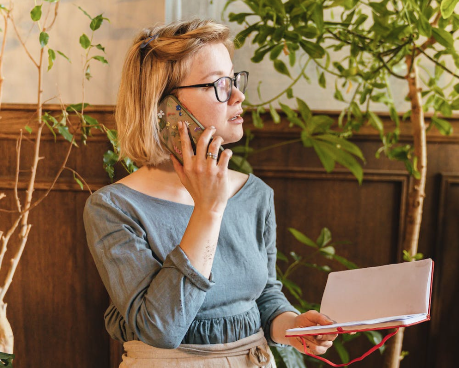 délai de résiliation d'une assurance professionnelle