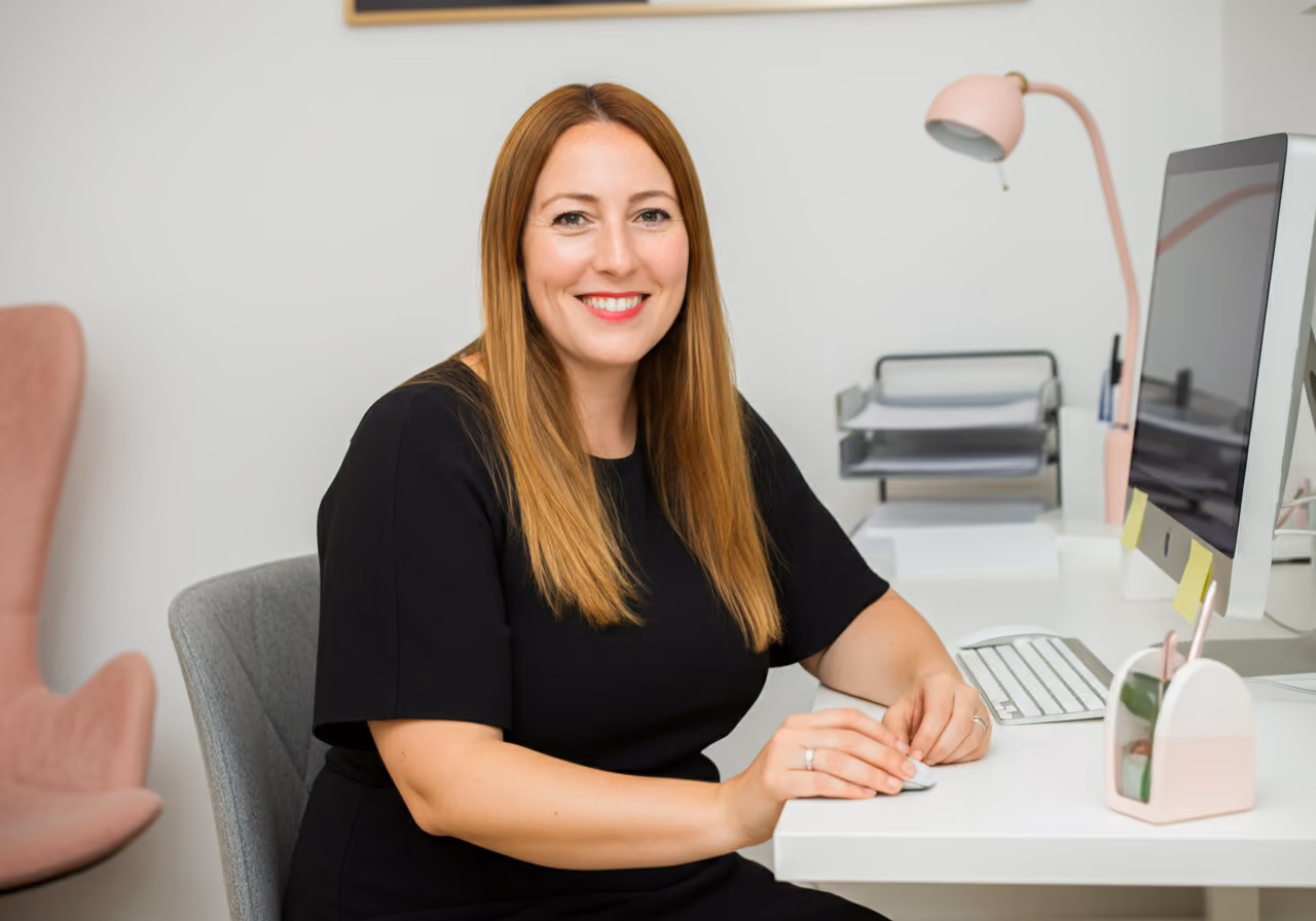 Assurance entreprise obligatoire