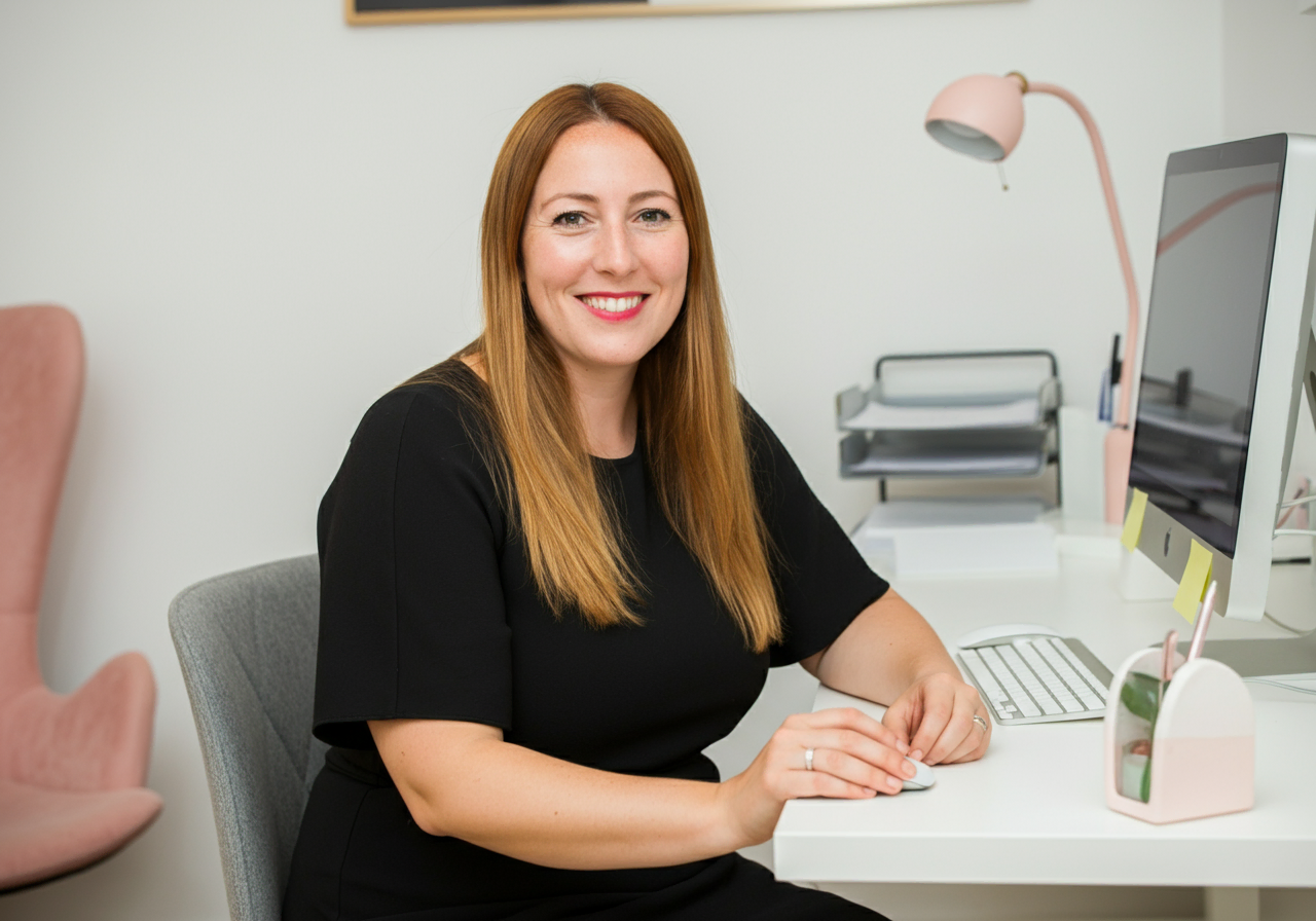 Assurance entreprise obligatoire