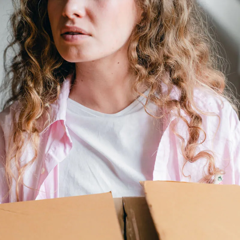 Quelle assurance professionnelle choisir ?