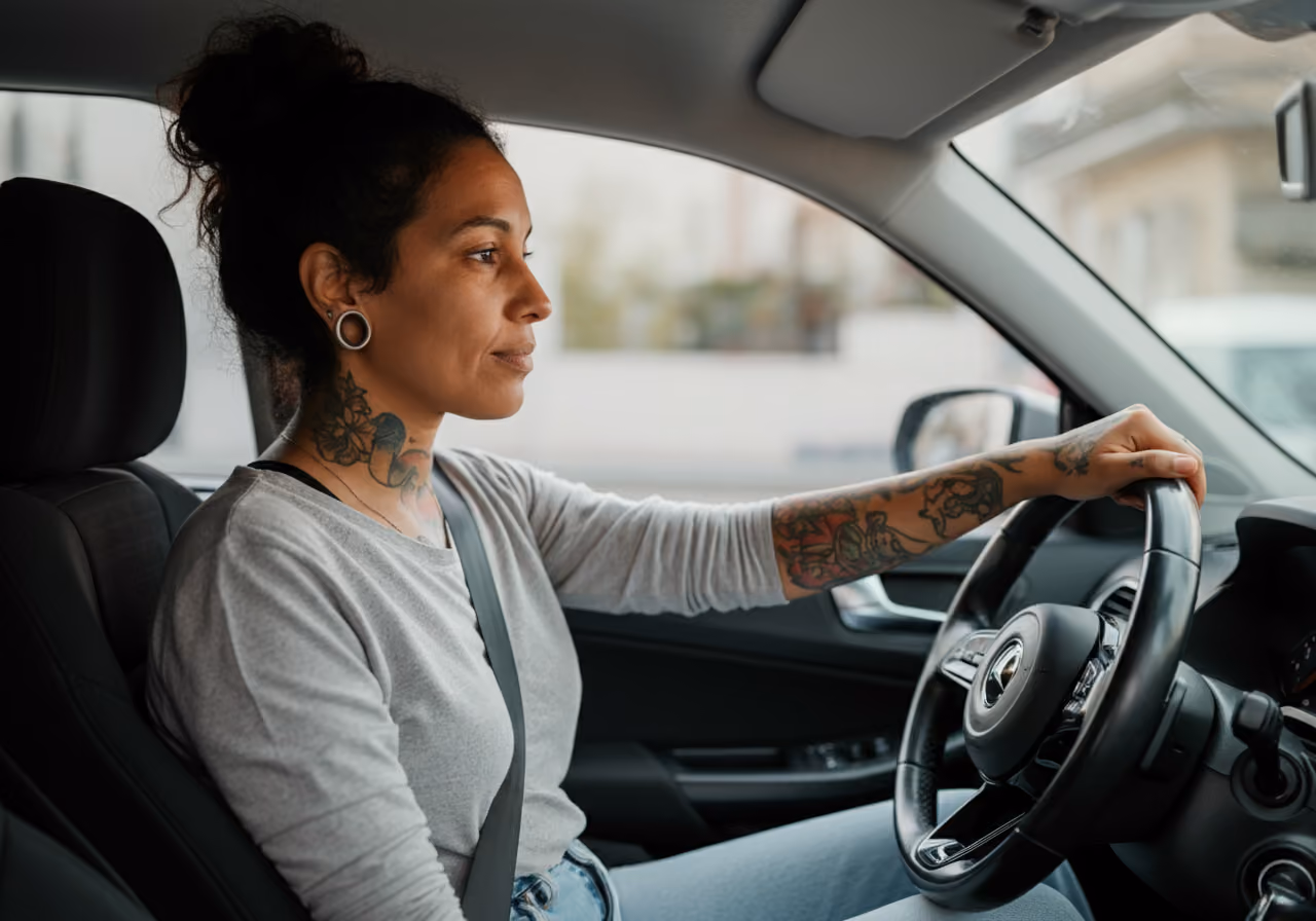 Utilisation de sa voiture personnelle pour un usage professionnel