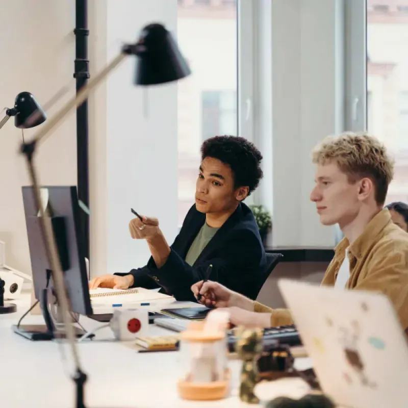 fixer tarifs en freelance