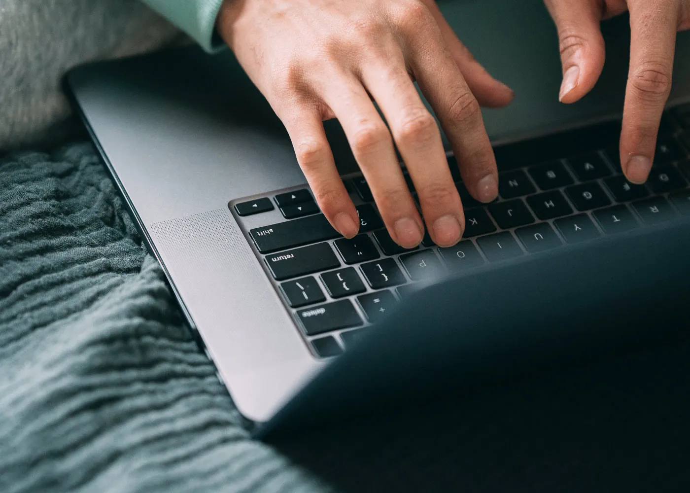 auto-entrepreneur qui compare des assurances rc pro