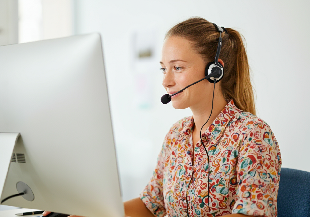 assistance Orus commerçants et restaurateurs