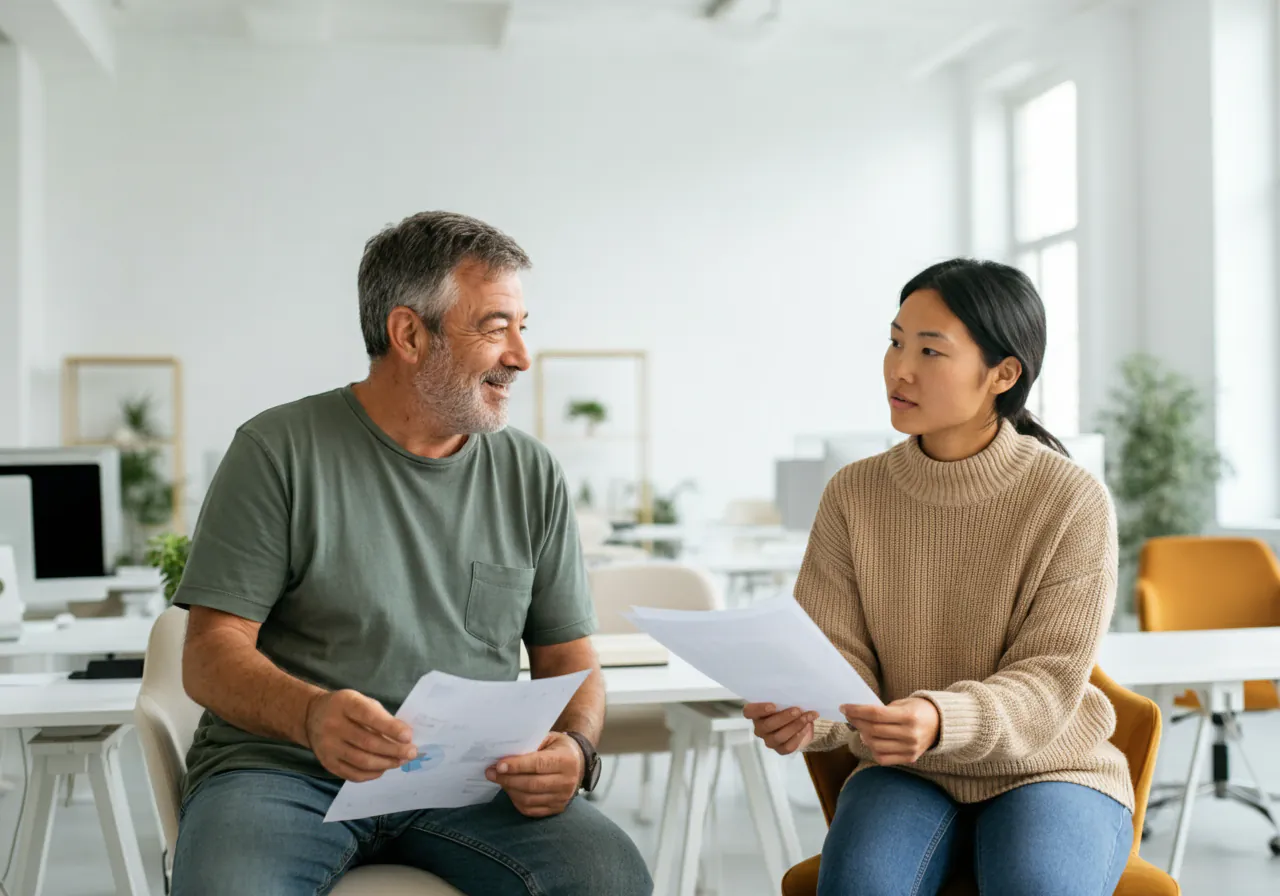 Pourquoi prendre une assurance professionnelle ?