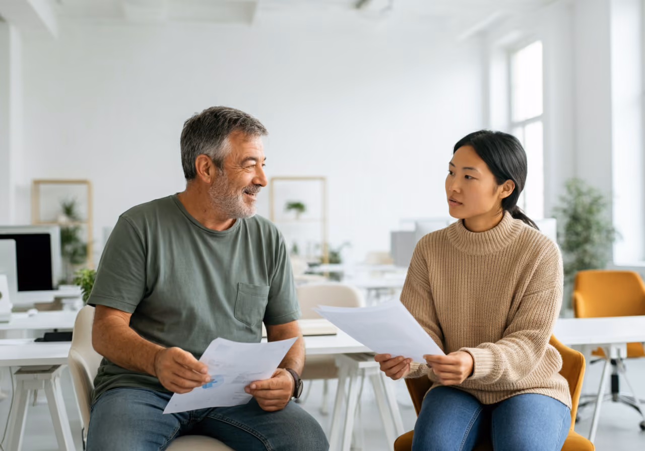 Pourquoi prendre une assurance professionnelle ?