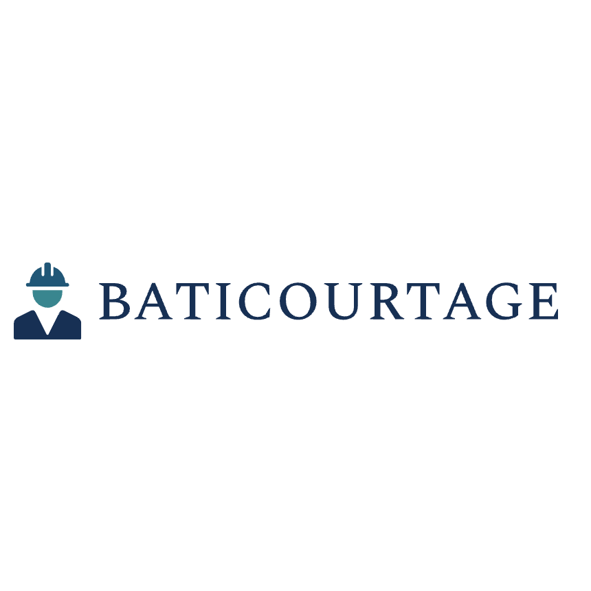baticourtage